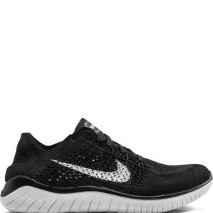 Nike  Nike Free RN Flyknit 2018 sneakers