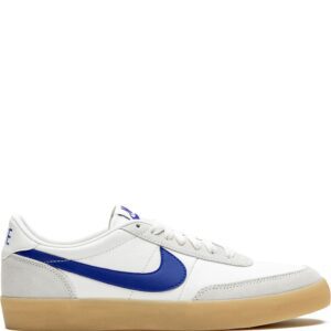 Nike  Killshot 2 sneakers