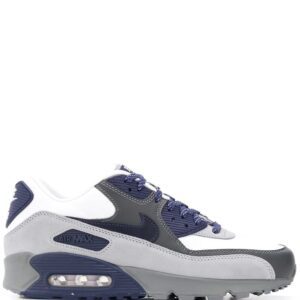 Nike Air Max 90 sneakers