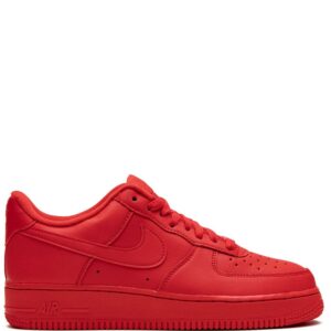 Nike Air Force 1 '07 low-top sneakers