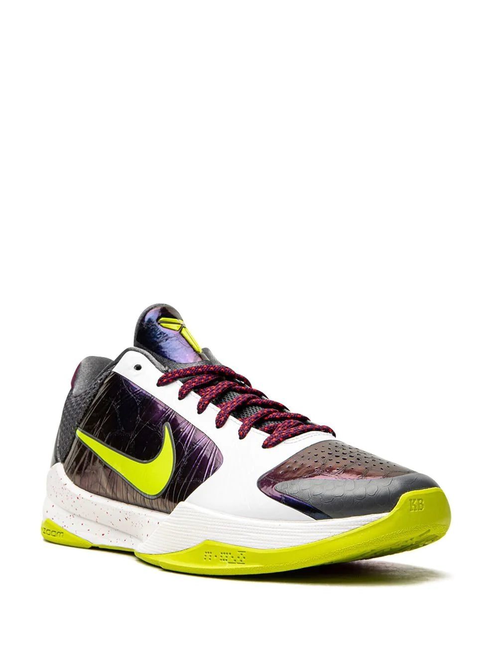 Nike Kobe 5 Protro sneakers - Image 2