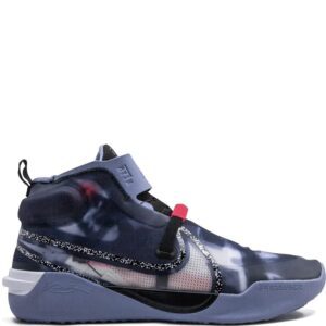Nike Kobe AD NXT FF sneakers