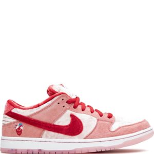 Nike  Dunk Low Pro sneakers