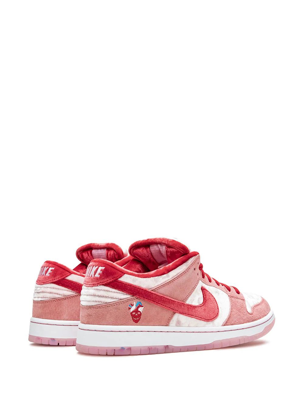 Nike Dunk Low Pro sneakers - Image 3