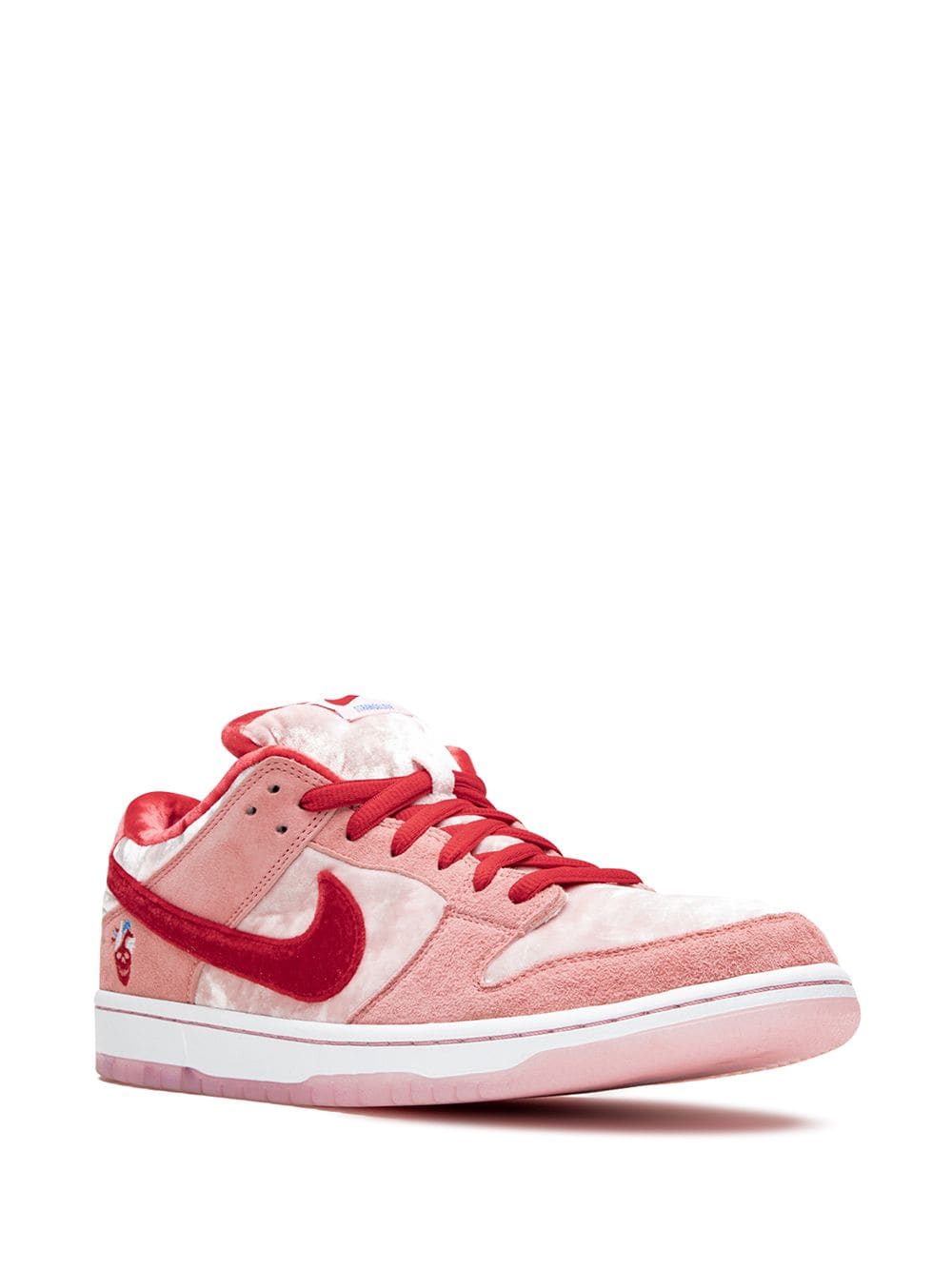 Nike Dunk Low Pro sneakers - Image 2