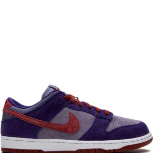 Nike  Dunk Low Retro sneakers