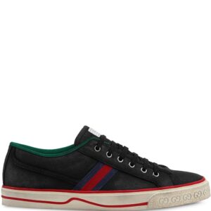 Gucci  Tennis 1977 low-top sneaker