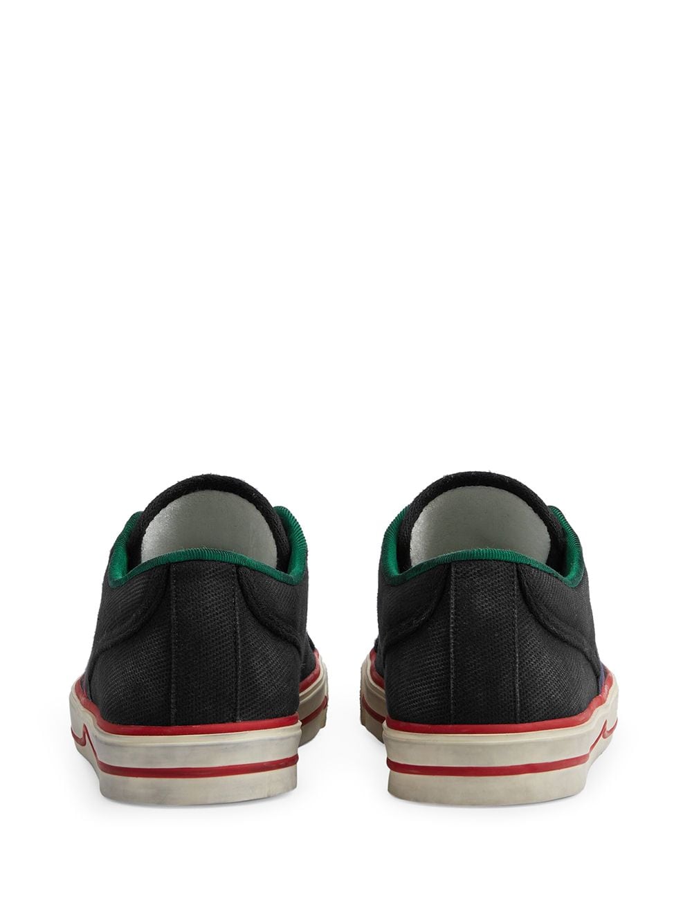 Gucci Tennis 1977 low-top sneaker - Image 3