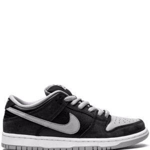 Nike  SB Dunk Low sneakers