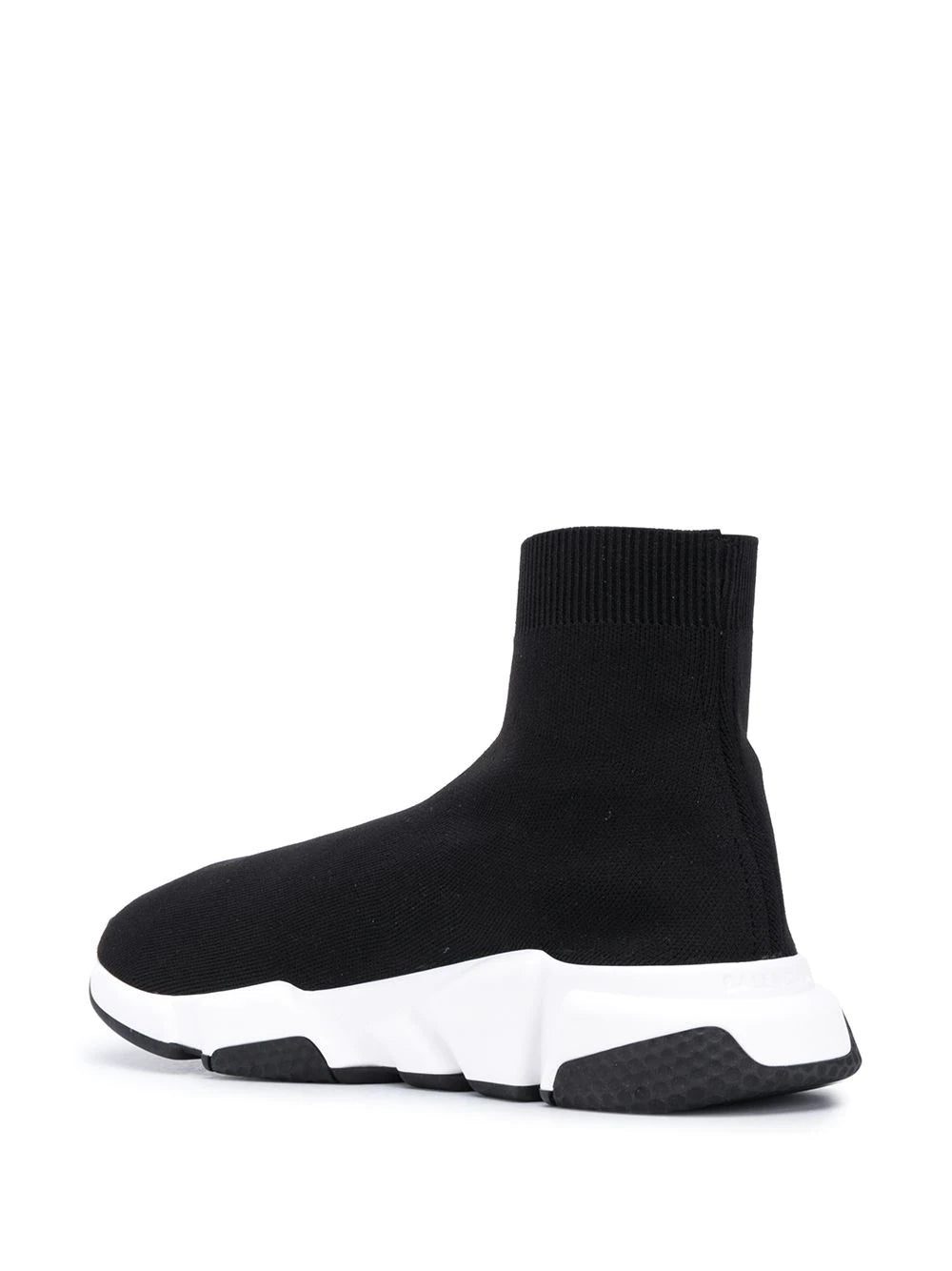 Balenciaga Speed LT sneakers - Image 3