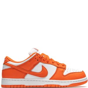 Nike Dunk Low Retro sneakers