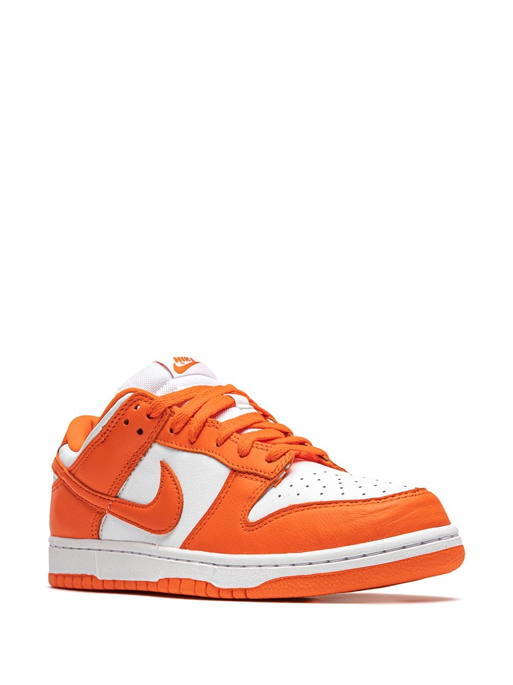Nike Dunk Low Retro sneakers - Image 2