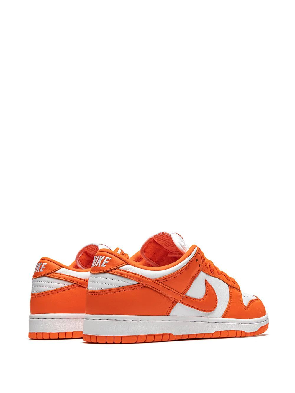 Nike Dunk Low Retro sneakers - Image 3