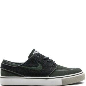 Nike  Zoom Stefan Janoski sneakers