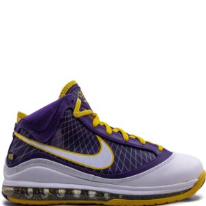 Nike  Air Max Lebron 7 "Media Day" sneakers