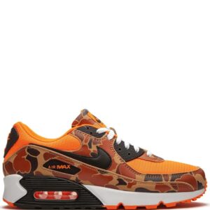 Nike Air Max 90 sneakers