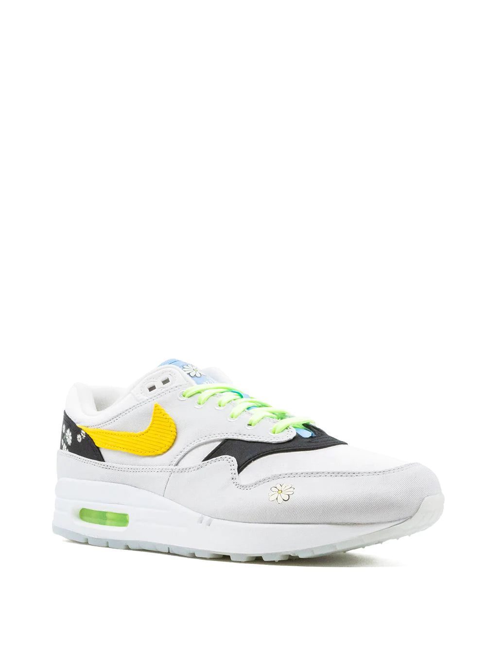 Nike Air Max 1 sneakers - Image 2