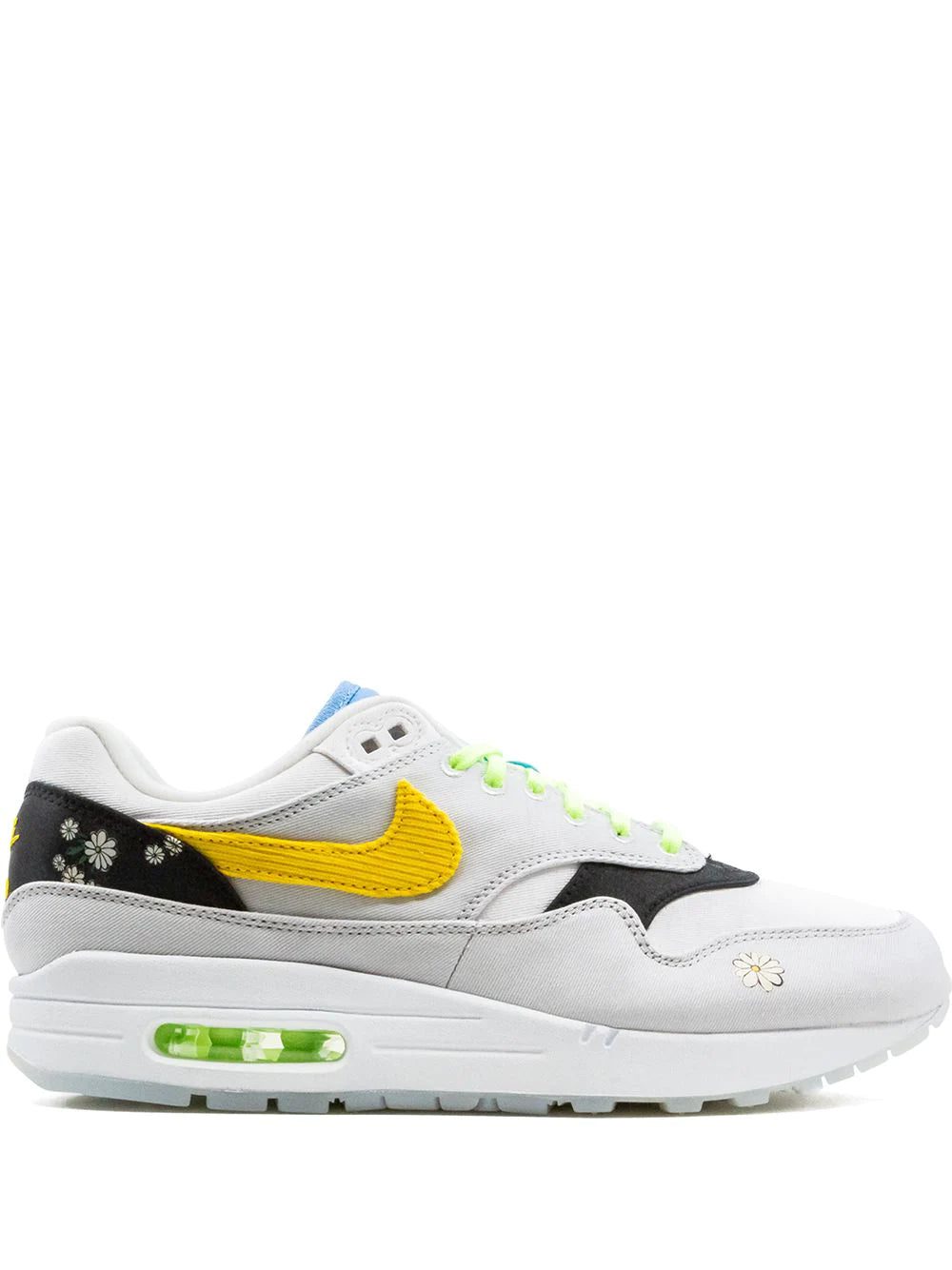 Nike Air Max 1 sneakers