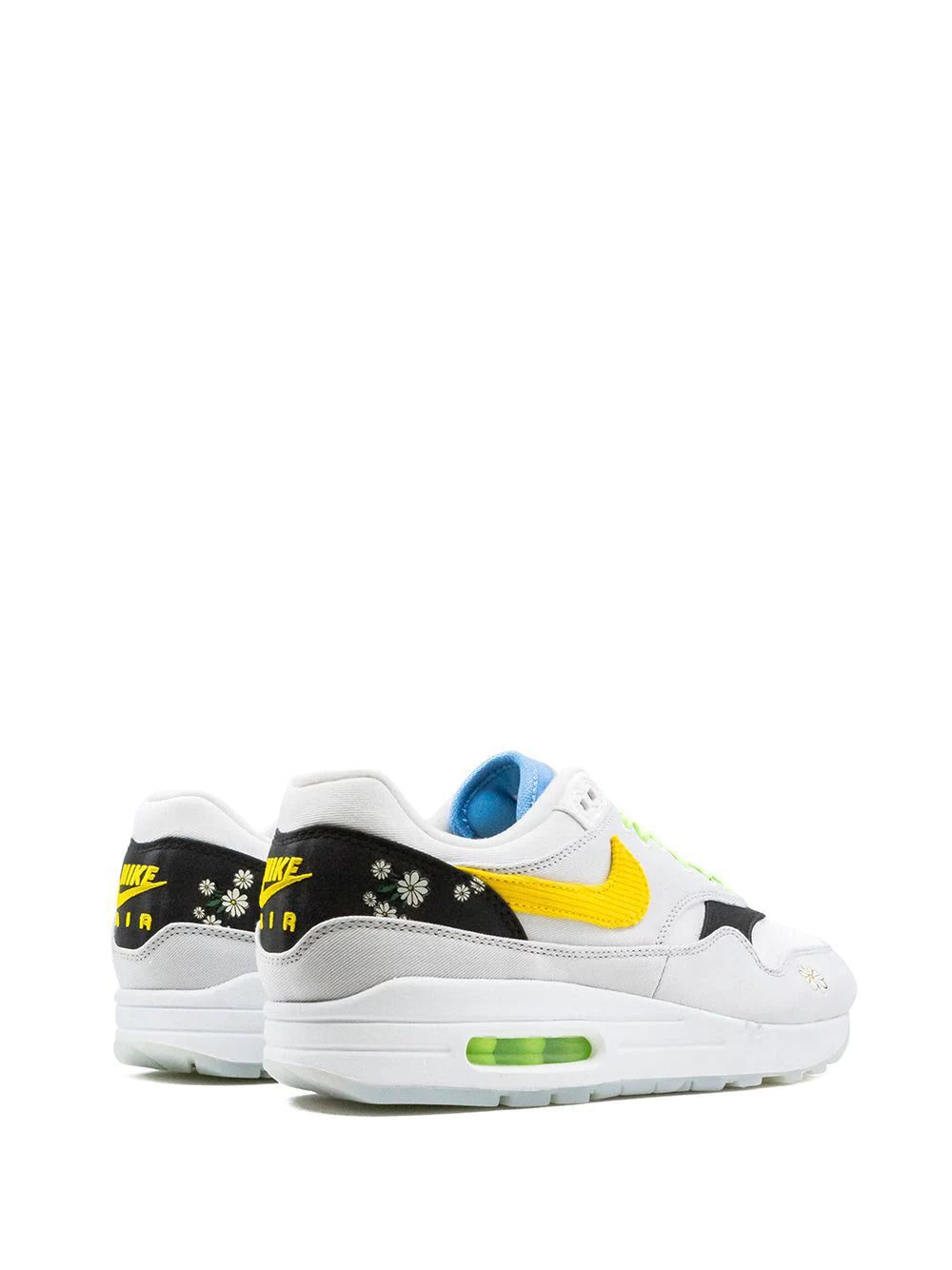 Nike Air Max 1 sneakers - Image 3