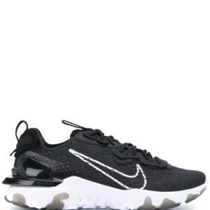 Nike  React Vision sneakers