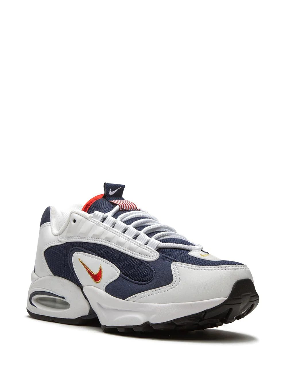 Nike Air Max Triax USA sneakers - Image 2