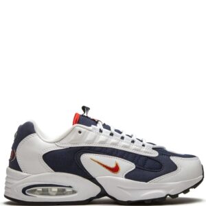 Nike  Air Max Triax USA sneakers