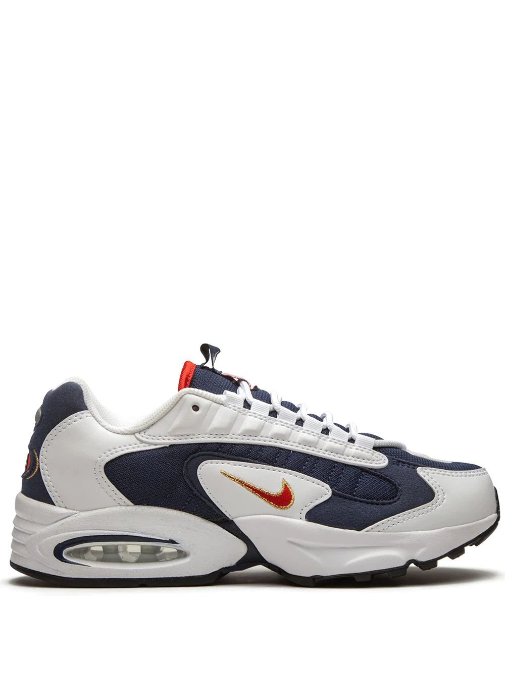 Nike Air Max Triax USA sneakers