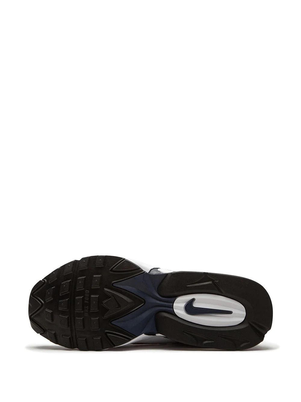 Nike Air Max Triax USA sneakers - Image 4