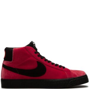Nike  SB Zoom Blazer Mid sneaker
