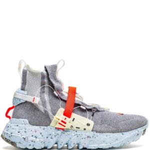 Nike  Space Hippie 03 sneakers