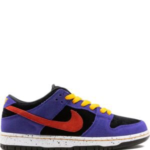 Nike  SB Dunk Low sneakers