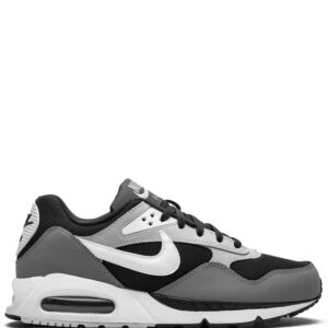Nike  Air Max Correlate low-top sneakers