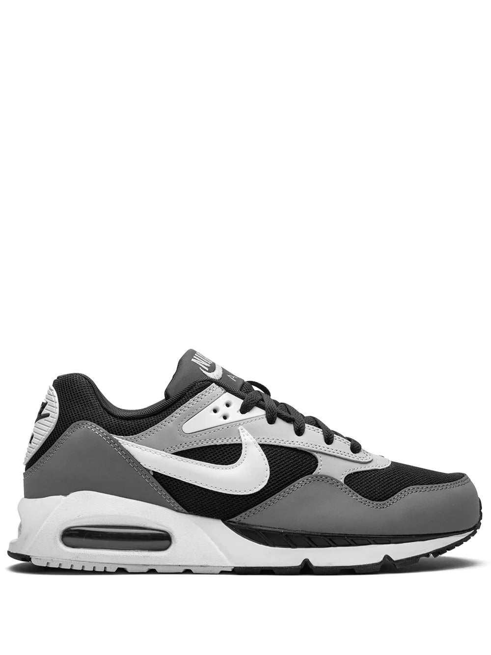Nike Air Max Correlate low-top sneakers