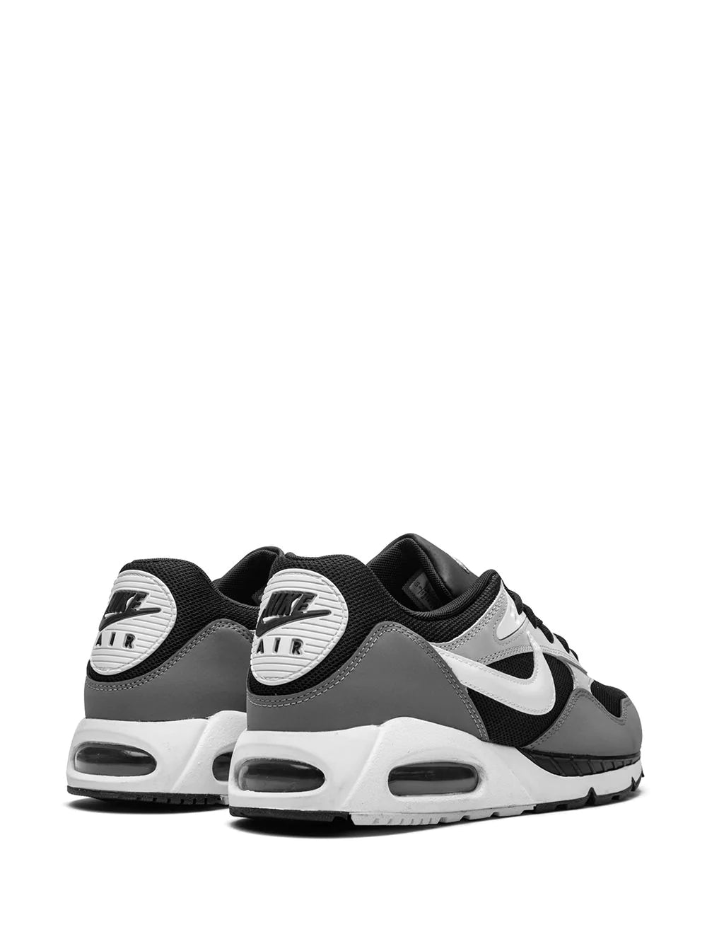Nike Air Max Correlate low-top sneakers - Image 3
