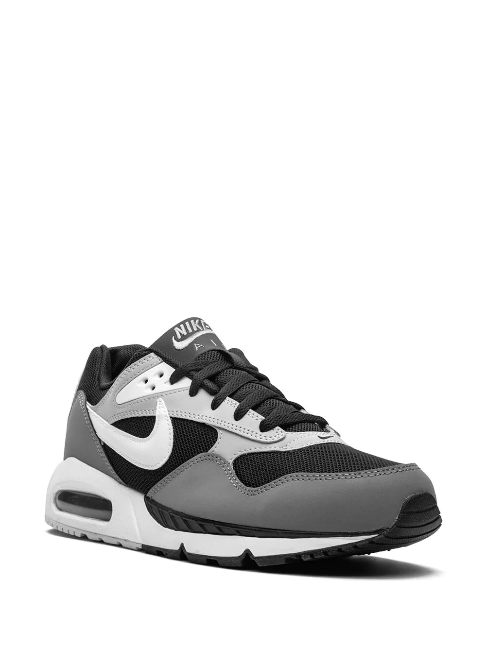 Nike Air Max Correlate low-top sneakers - Image 2