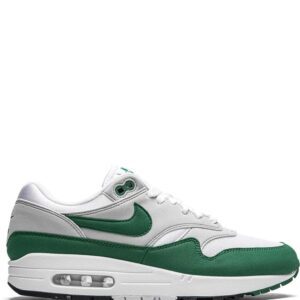Nike Air Max 1 Anniversary "Hunter Green" sneakers