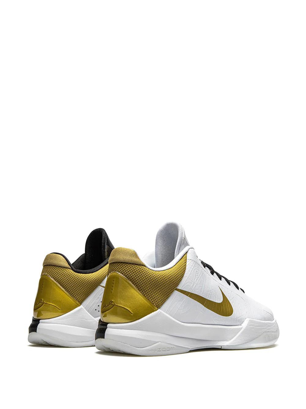 Nike Kobe 5 Protro sneakers - Image 3