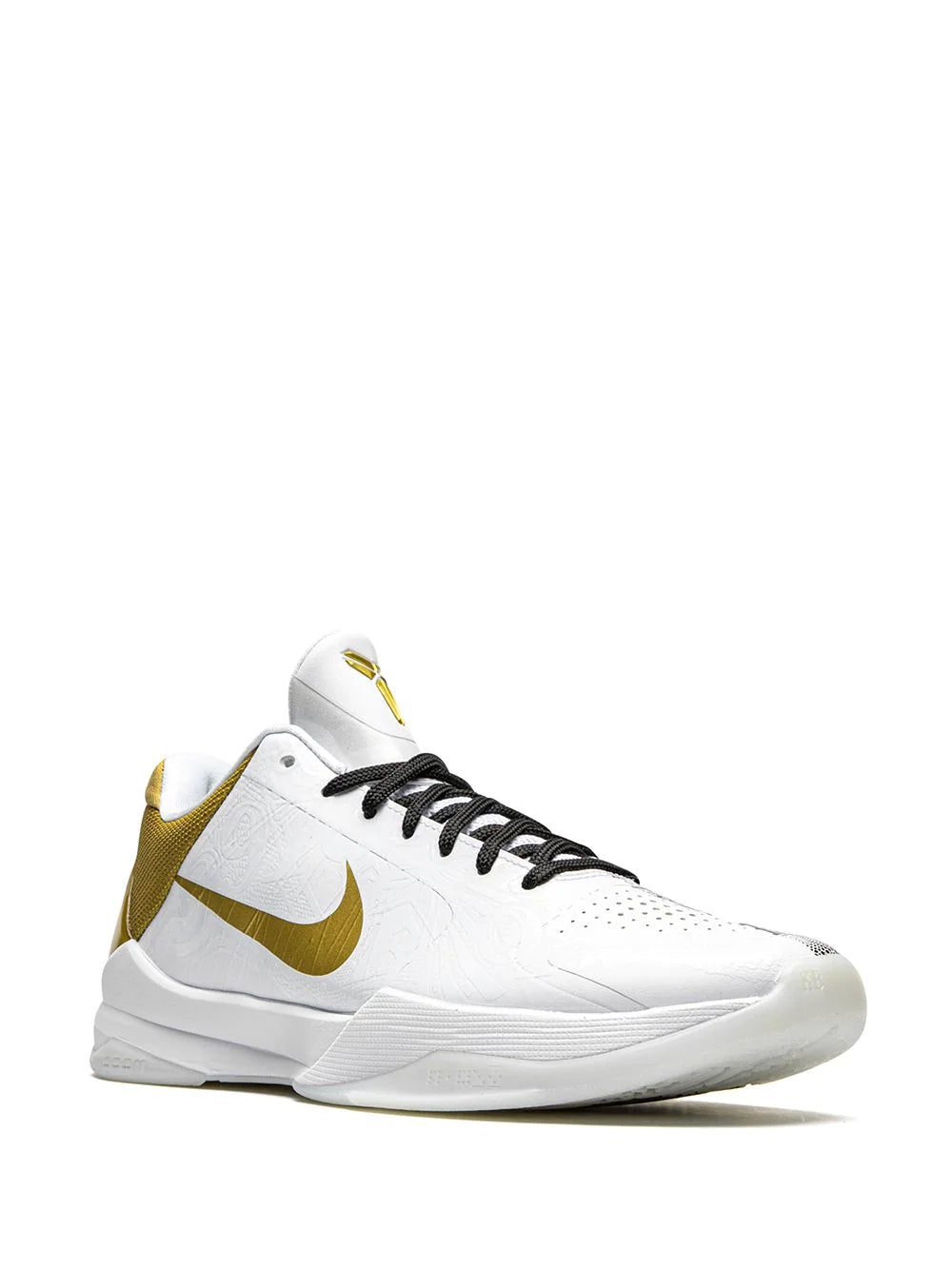 Nike Kobe 5 Protro sneakers - Image 2