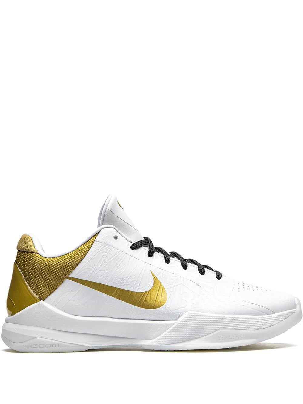 Nike Kobe 5 Protro sneakers