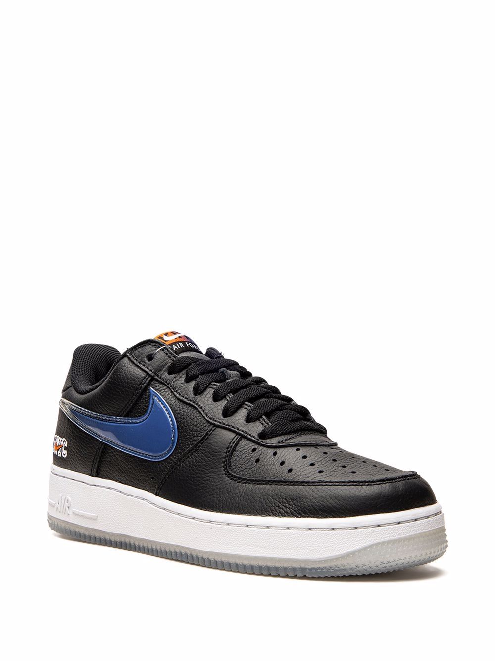 Nike Air Force 1 Low sneakers - Image 2