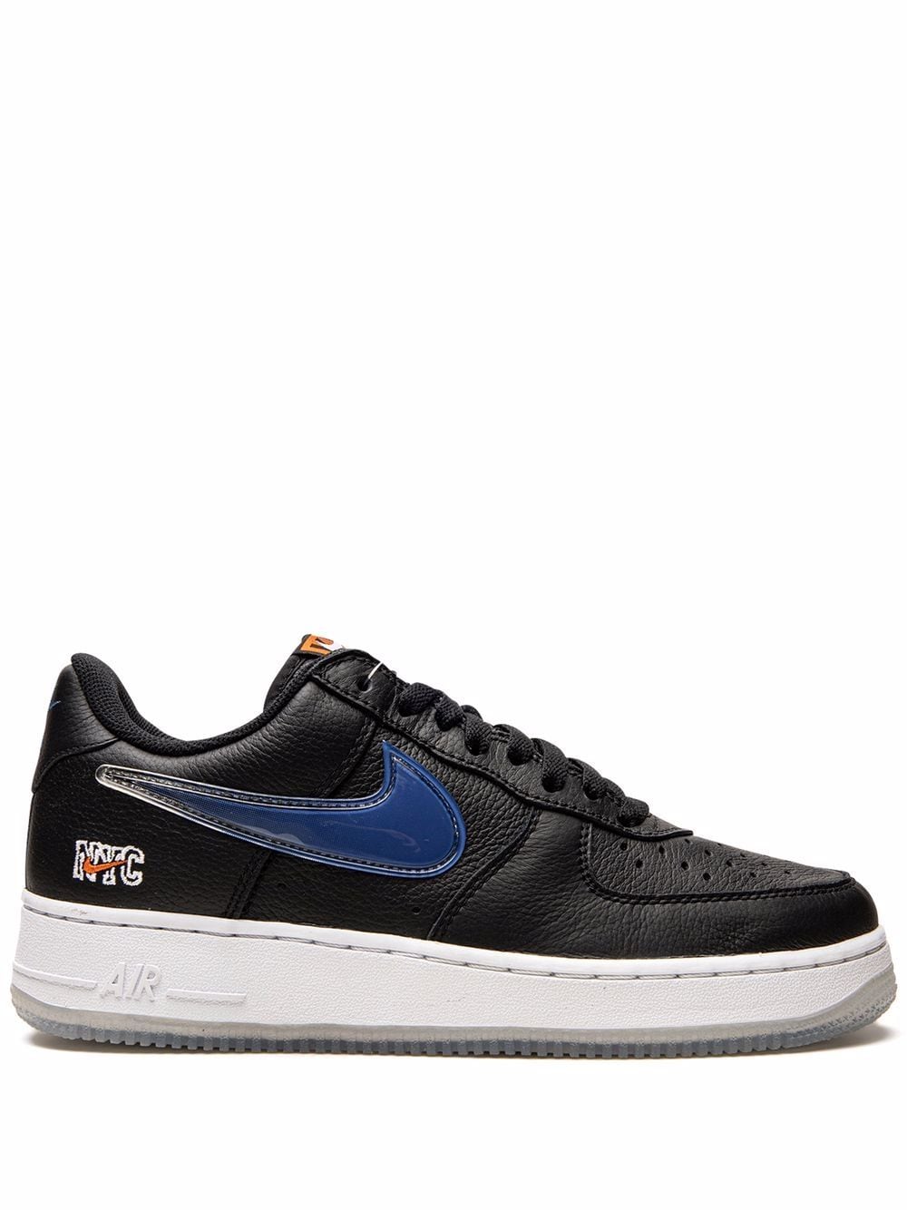 Nike Air Force 1 Low sneakers