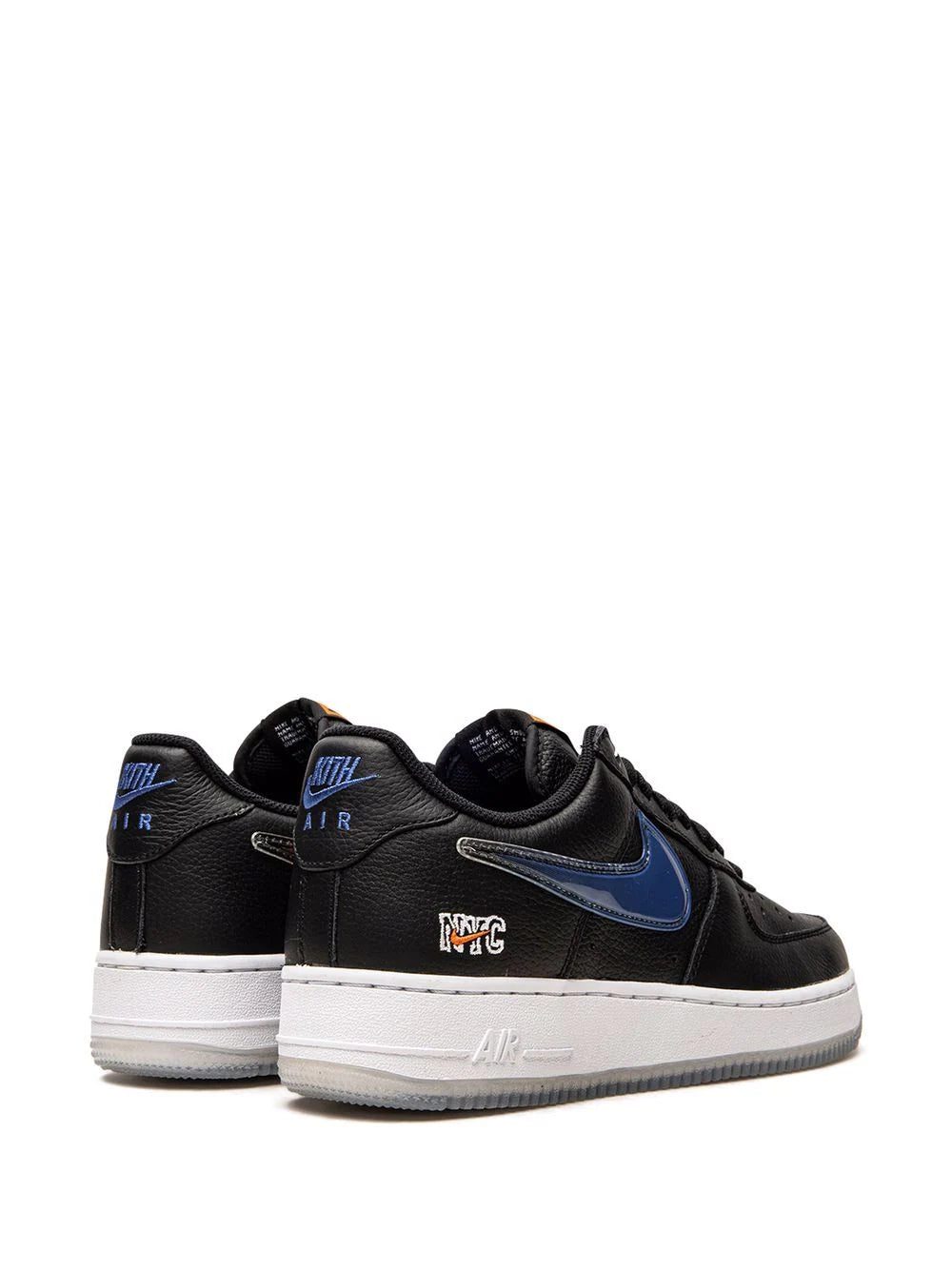 Nike Air Force 1 Low sneakers - Image 3