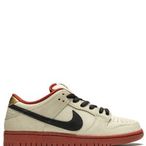 Nike  SB Dunk Low sneakers