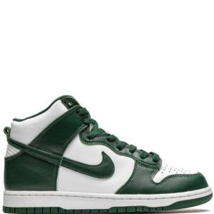 Nike x Ambush Dunk High SP "Spartan Green" sneakers
