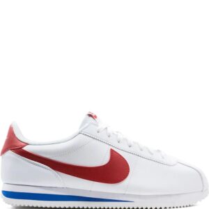 Nike  Cortez low-top sneakers