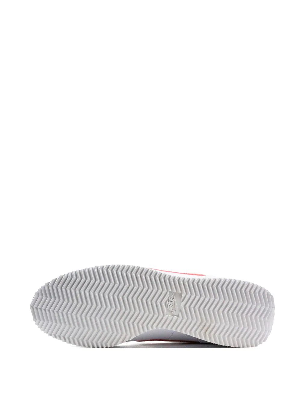 Nike Cortez low-top sneakers - Image 4