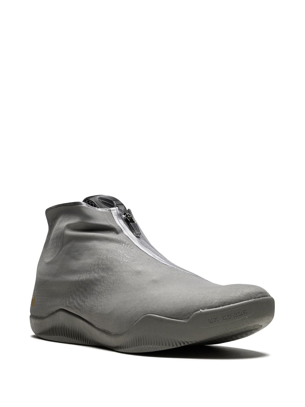 Nike Kobe 11 sneakers - Image 2