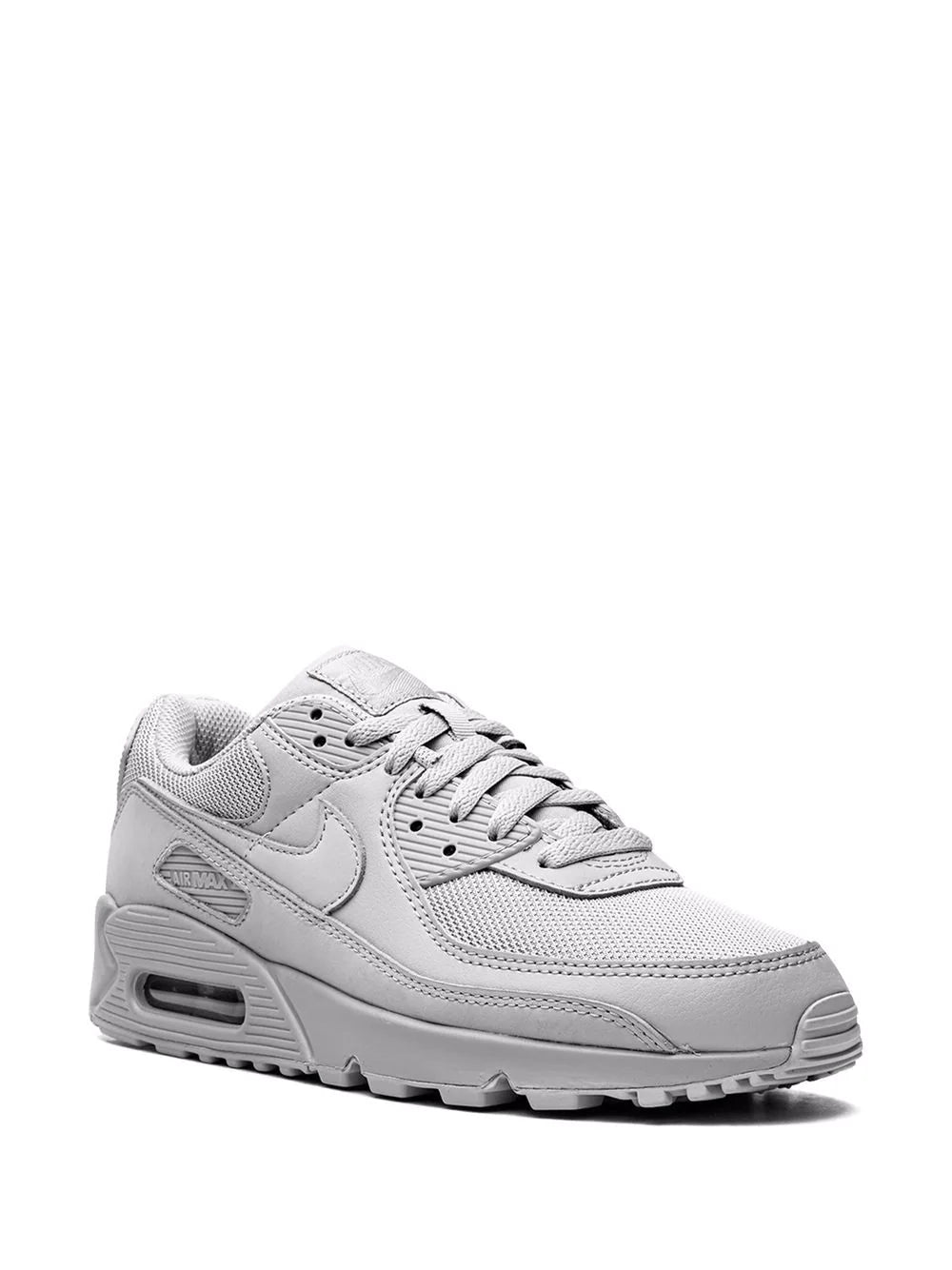 Nike Air Max 90 sneakers - Image 2