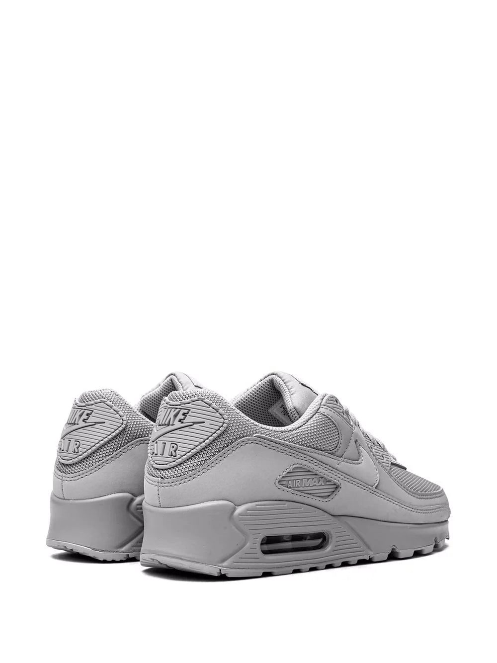 Nike Air Max 90 sneakers - Image 3