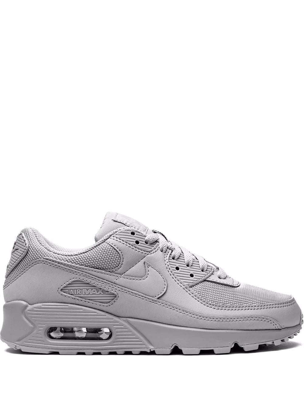 Nike Air Max 90 sneakers
